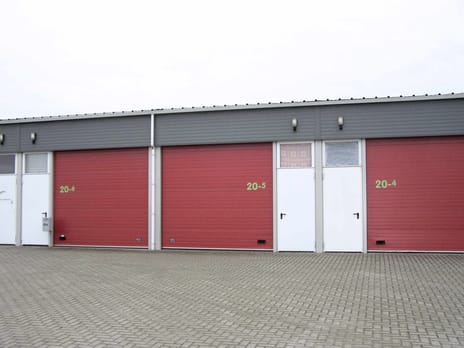 undefined main image