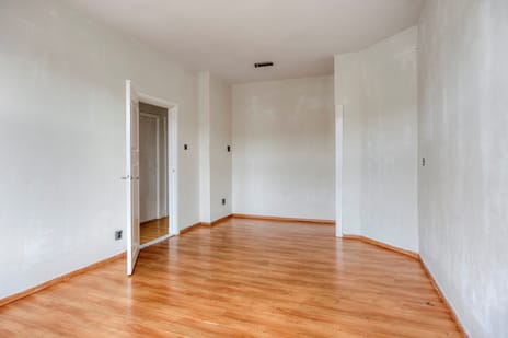 Soestdijksekade 184 secondary image