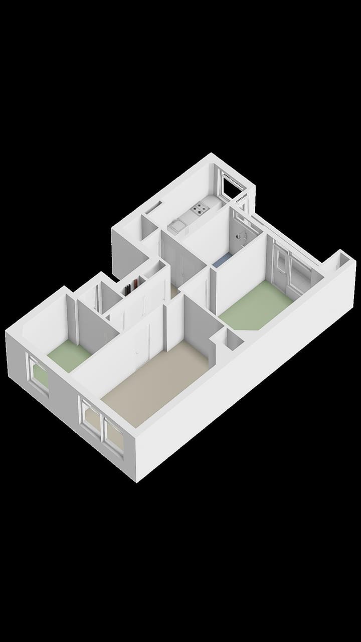 Foto 35 van Soestdijksekade 184