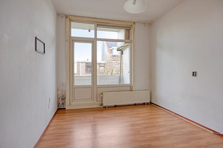 Foto 16 van Soestdijksekade 184