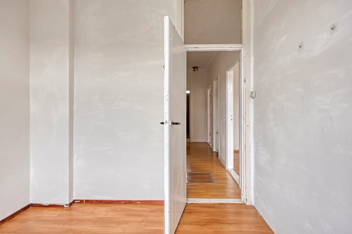 Foto 8 van Soestdijksekade 184