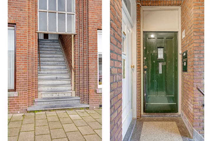 Foto 6 van Soestdijksekade 184