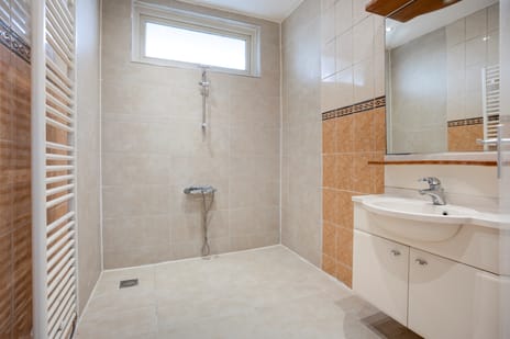 Soestdijksekade 184 tertiary image