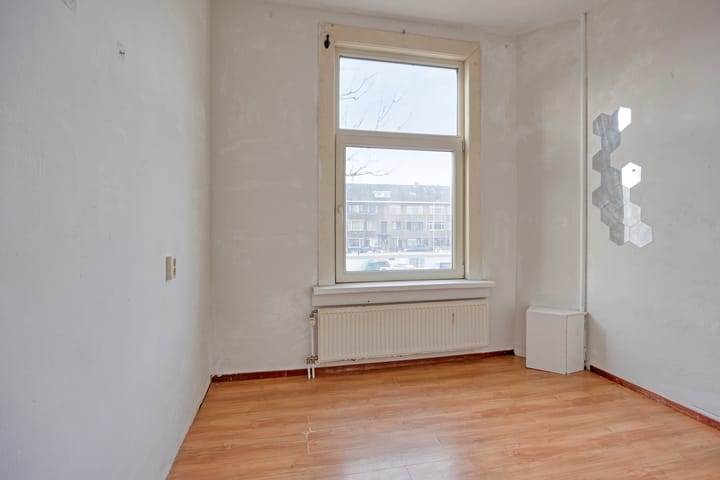 Foto 9 van Soestdijksekade 184