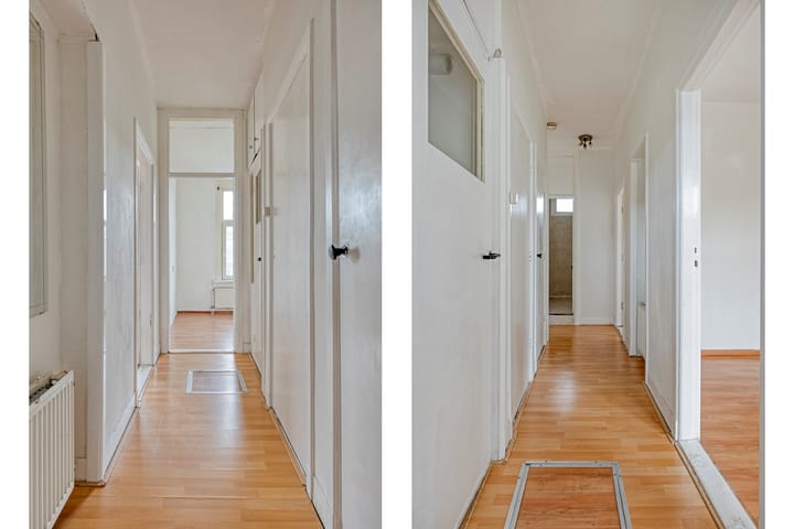 Foto 10 van Soestdijksekade 184