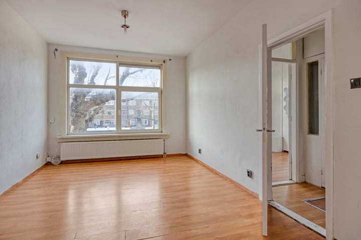 Foto 11 van Soestdijksekade 184