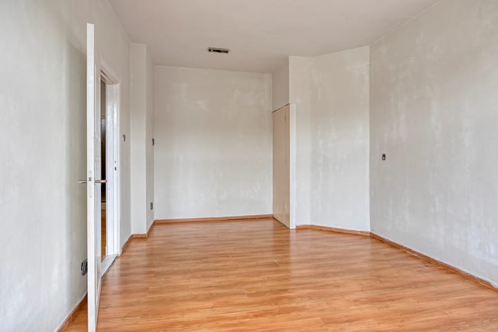 Foto 12 van Soestdijksekade 184