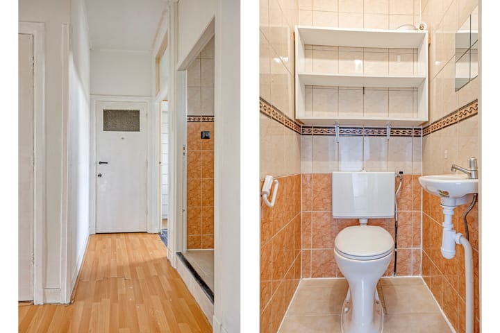 Foto 13 van Soestdijksekade 184