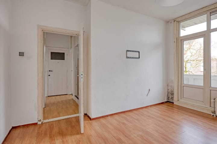 Foto 14 van Soestdijksekade 184