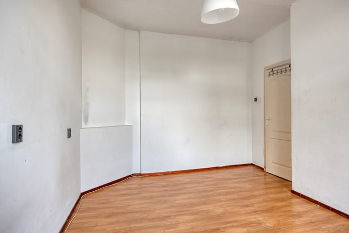 Foto 15 van Soestdijksekade 184