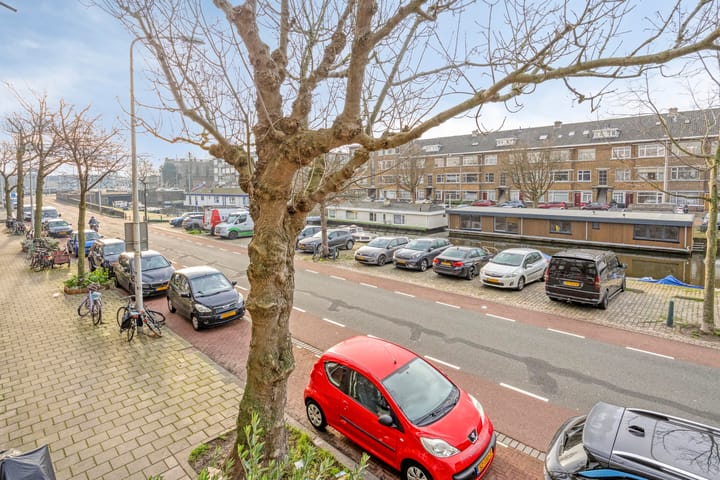 Foto 25 van Soestdijksekade 184