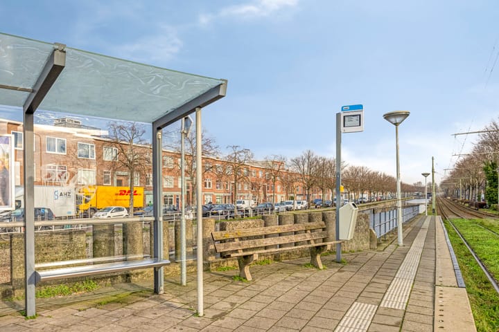 Foto 27 van Soestdijksekade 184