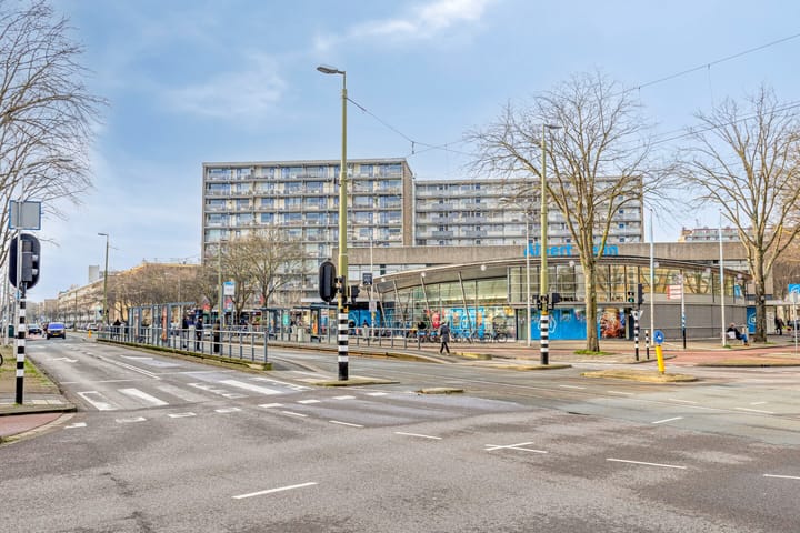 Foto 31 van Soestdijksekade 184