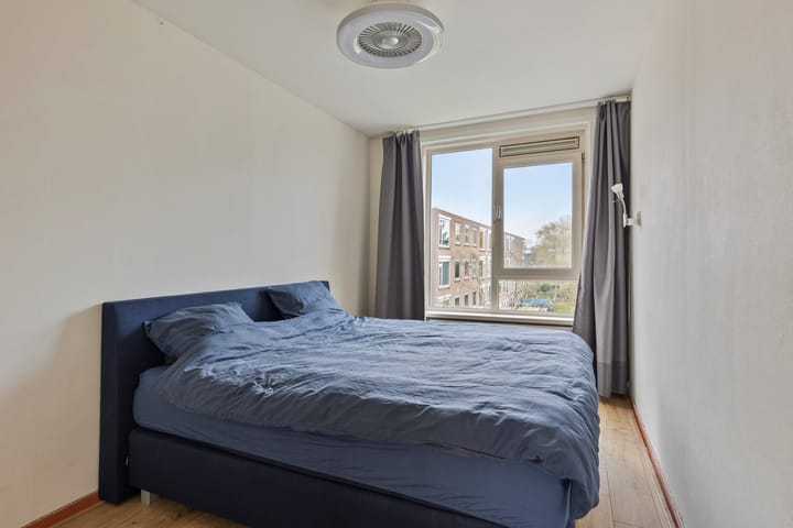 Foto 8 van Van Iddekingeweg 129