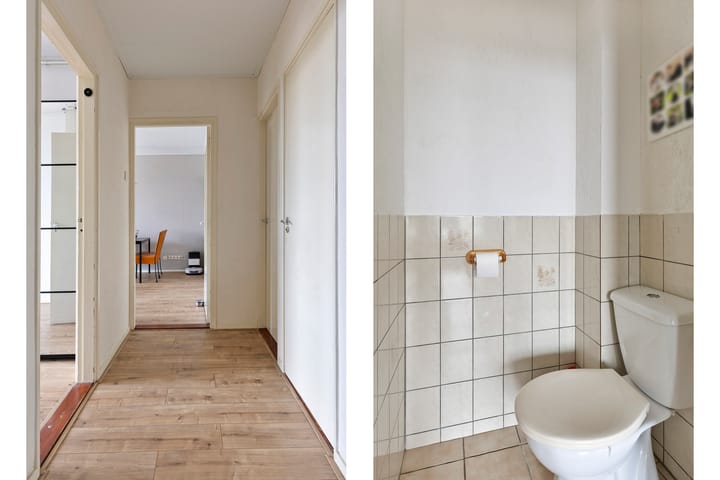 Foto 9 van Van Iddekingeweg 129