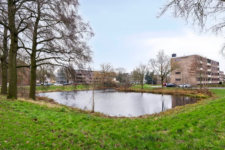 Foto 17 van Van Iddekingeweg 129