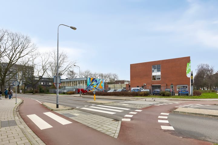 Foto 18 van Van Iddekingeweg 129