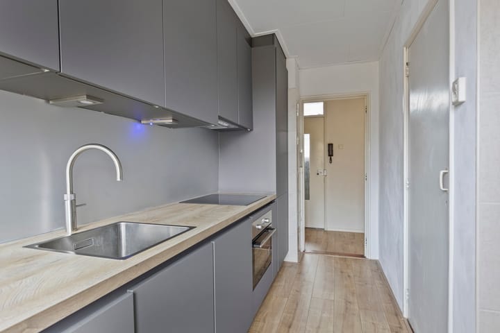 Foto 12 van Van Iddekingeweg 129