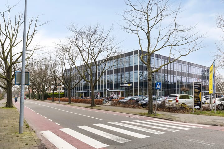 Foto 19 van Van Iddekingeweg 129