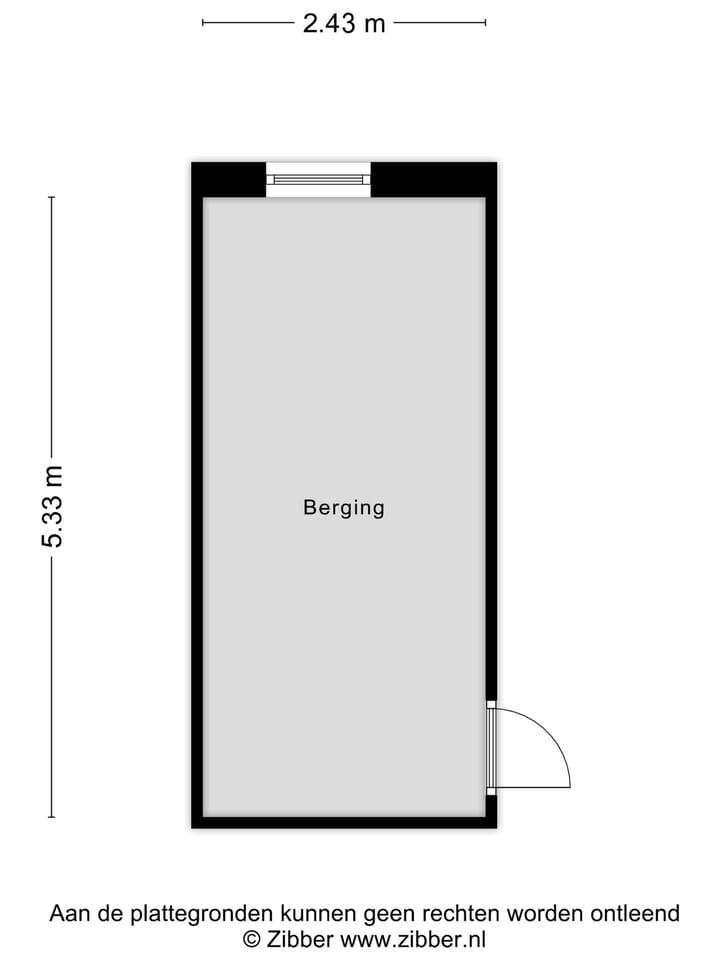Foto 22 van Van Iddekingeweg 129
