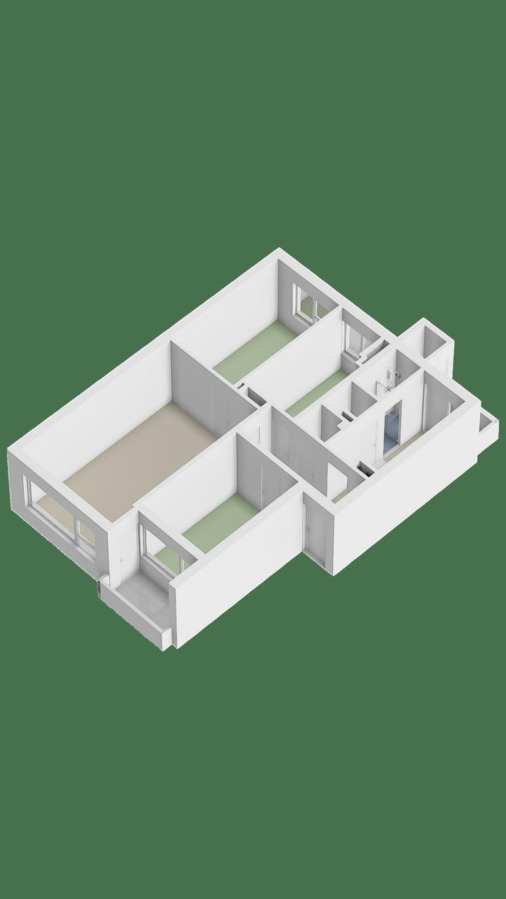 Foto 23 van Van Iddekingeweg 129