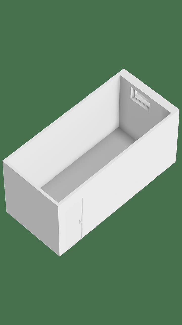 Foto 24 van Van Iddekingeweg 129