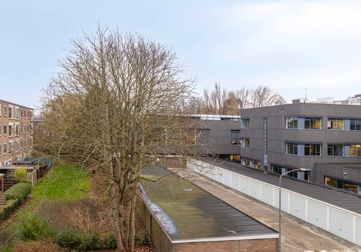 Foto 11 van Van Iddekingeweg 129