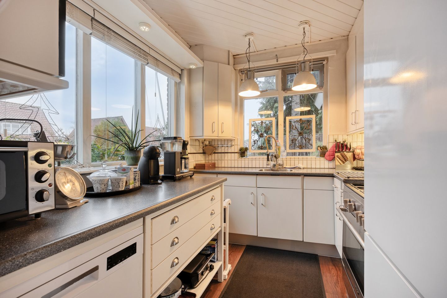 Photo 10 of Van Teijenslaan 26