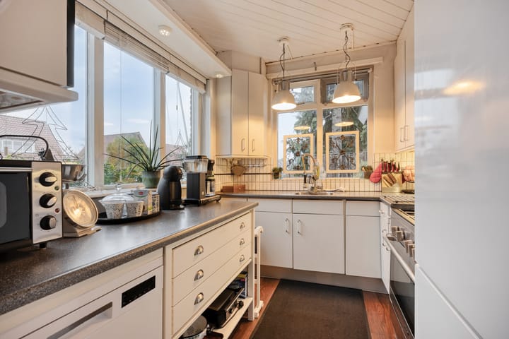 Foto 10 van Van Teijenslaan 26