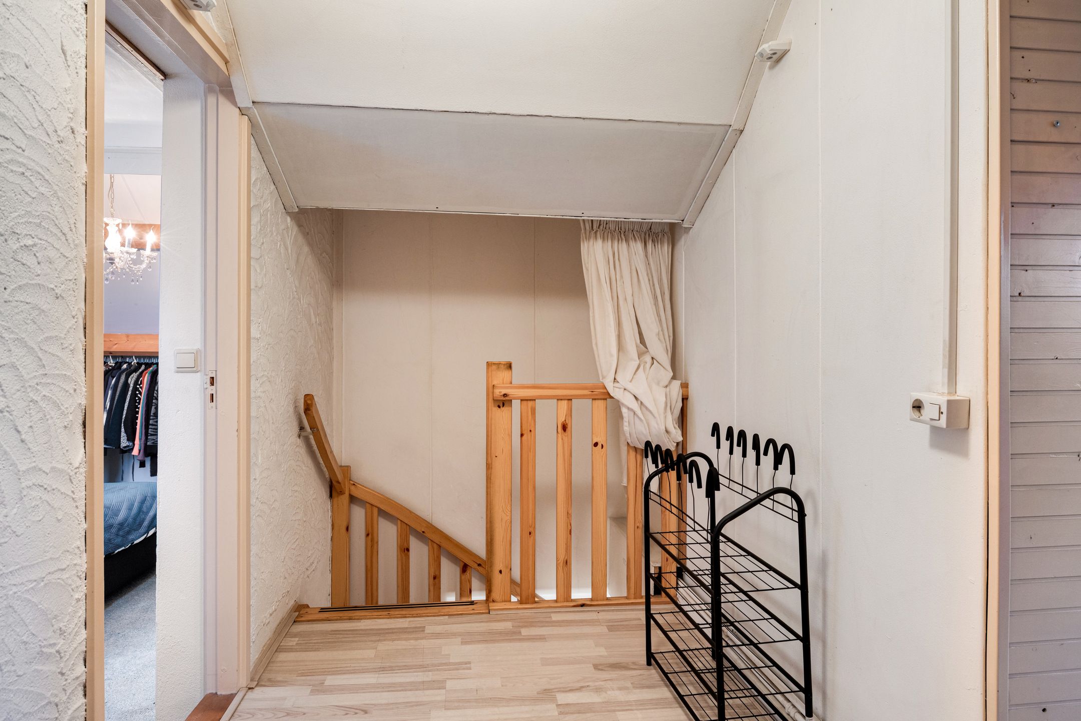 Photo 15 of Van Teijenslaan 26