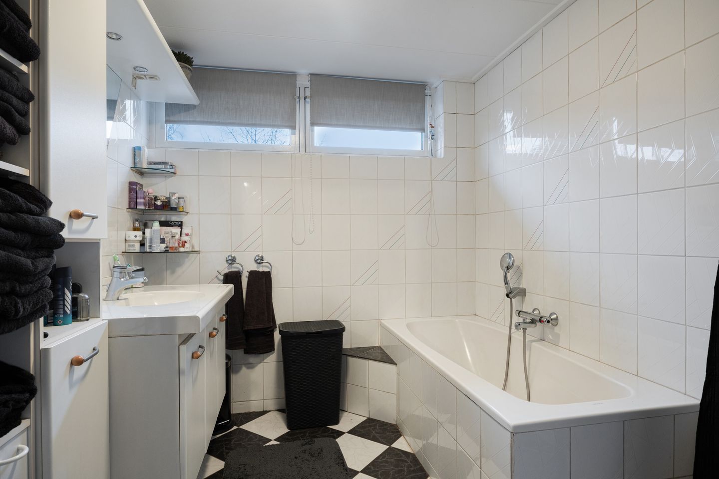 Photo 14 of Van Teijenslaan 26