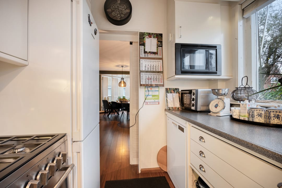 Photo 11 of Van Teijenslaan 26