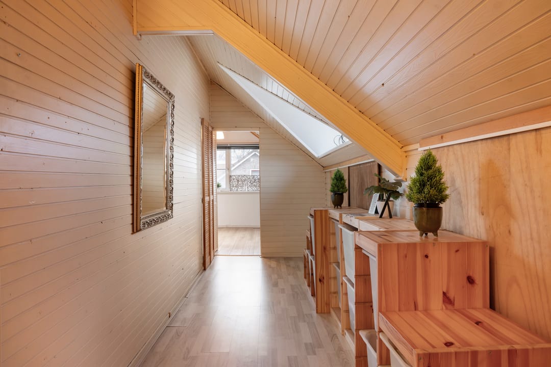 Photo 16 of Van Teijenslaan 26