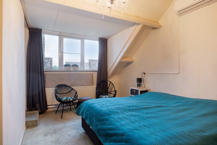 Foto 17 van Van Teijenslaan 26