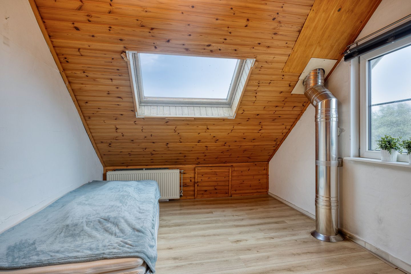 Photo 19 of Van Teijenslaan 26