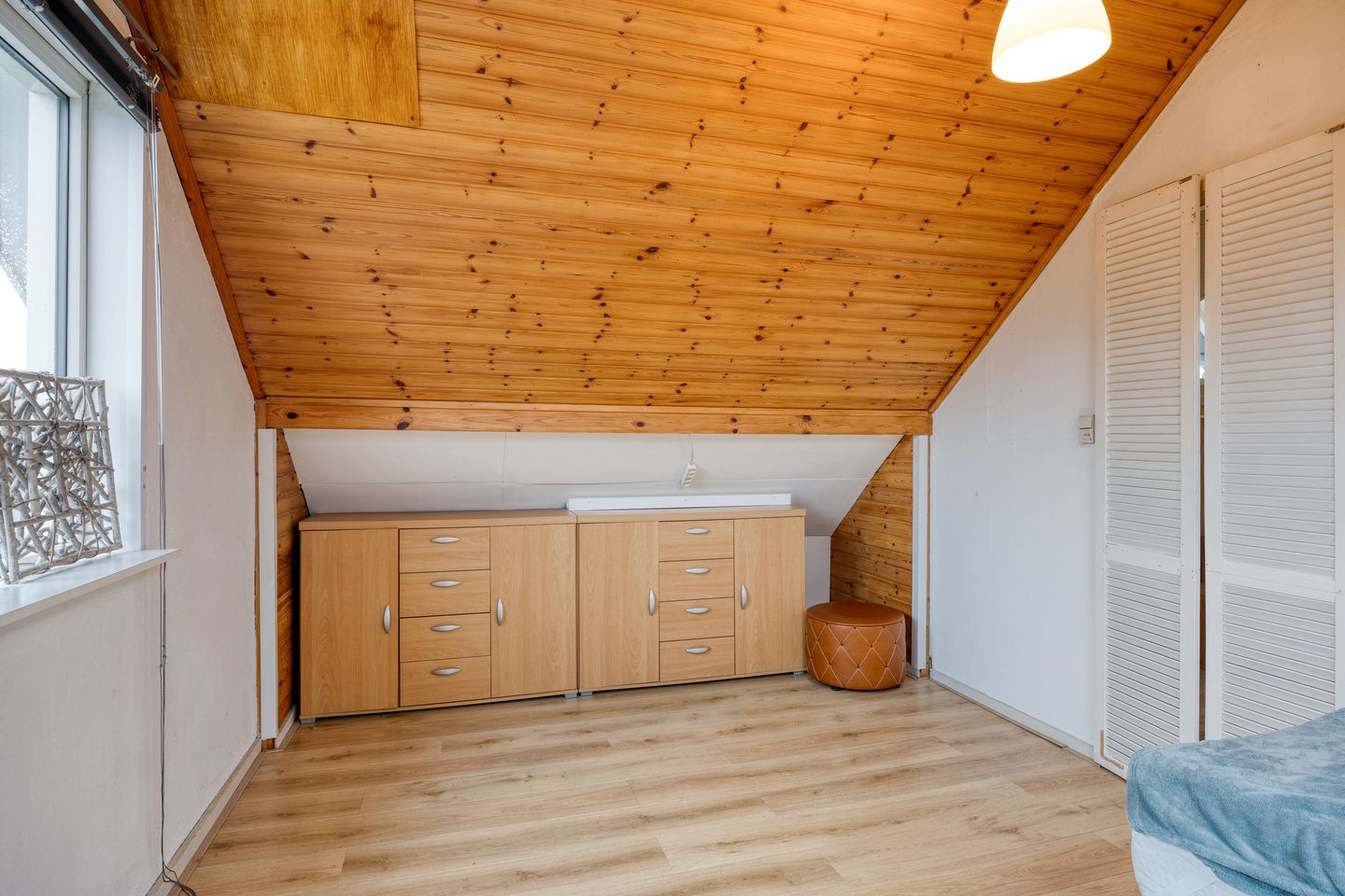 Photo 20 of Van Teijenslaan 26