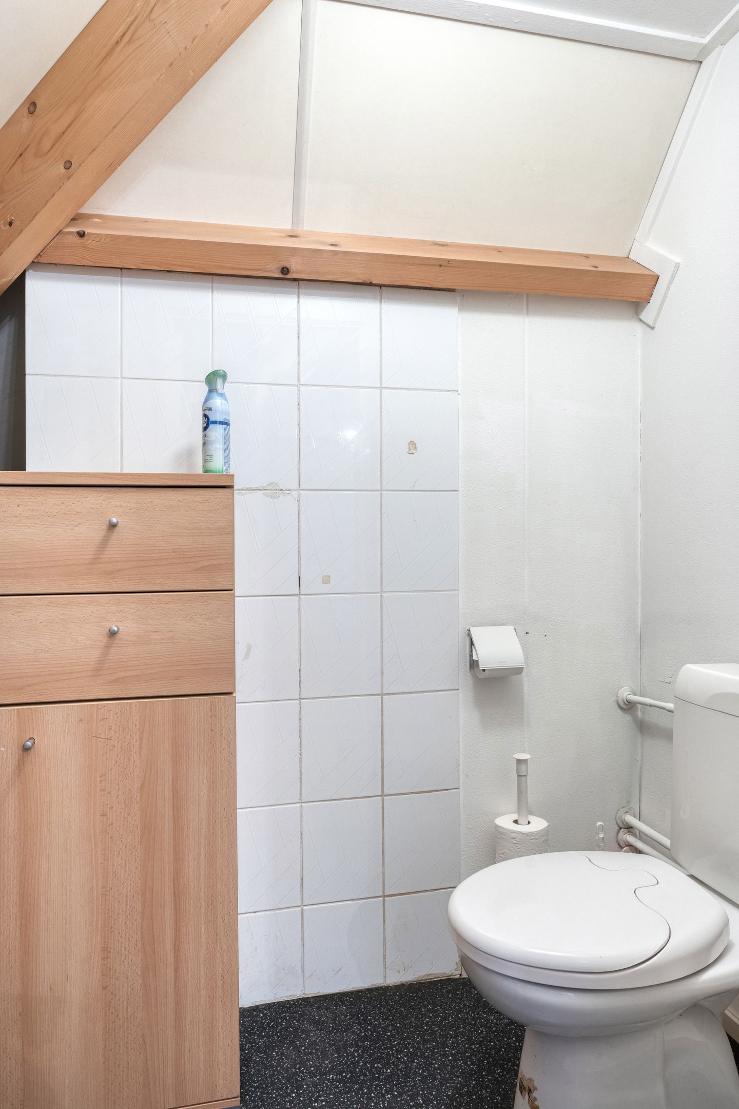 Photo 18 of Van Teijenslaan 26