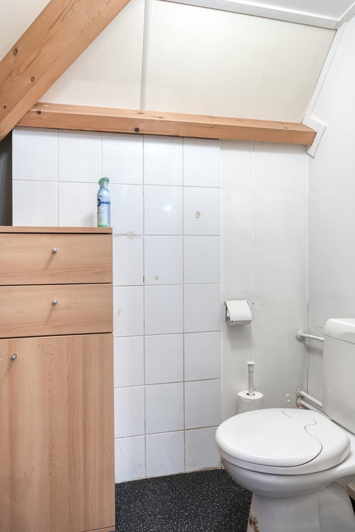 Foto 18 van Van Teijenslaan 26