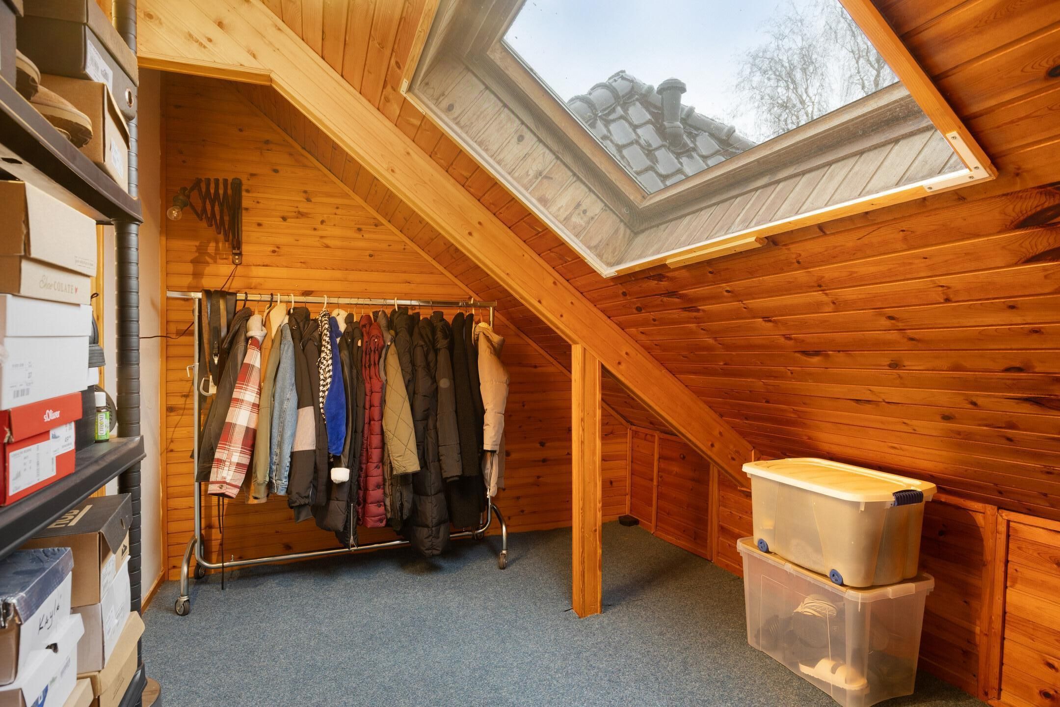 Photo 21 of Van Teijenslaan 26