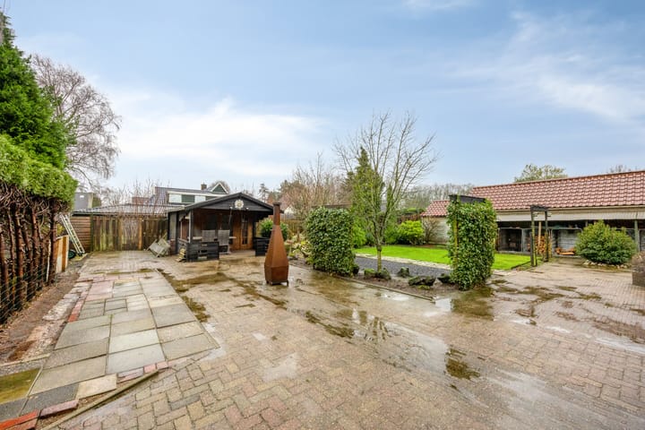 Foto 23 van Van Teijenslaan 26