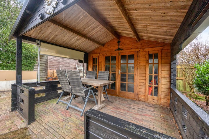 Foto 26 van Van Teijenslaan 26