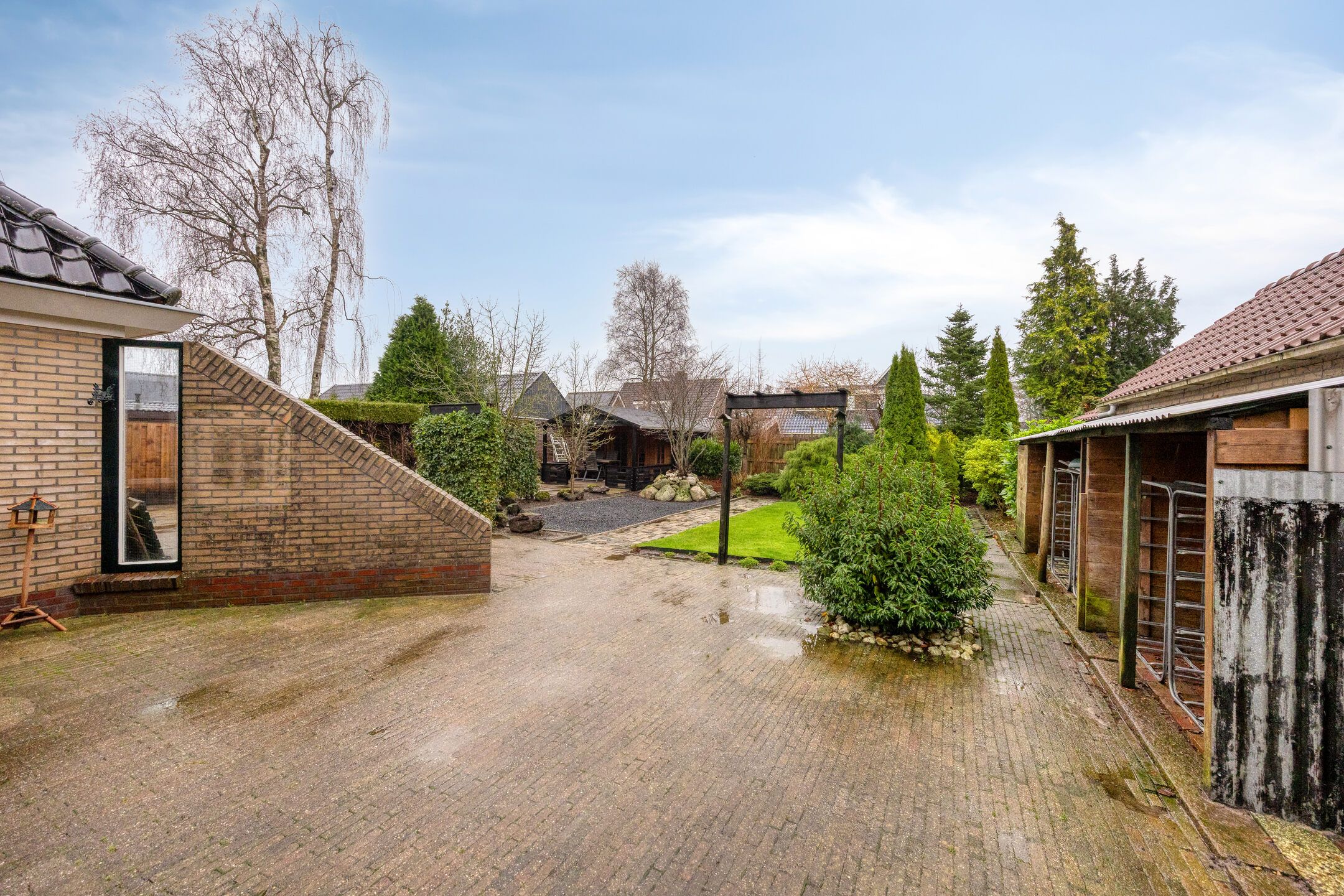 Photo 27 of Van Teijenslaan 26