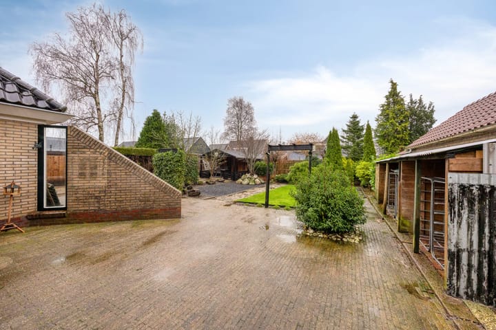 Foto 27 van Van Teijenslaan 26