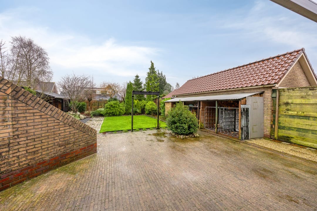 Photo 28 of Van Teijenslaan 26