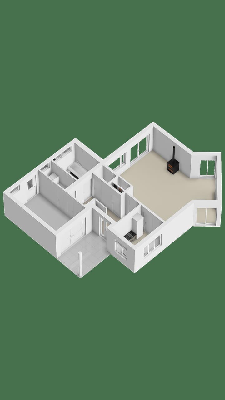 Foto 37 van Van Teijenslaan 26