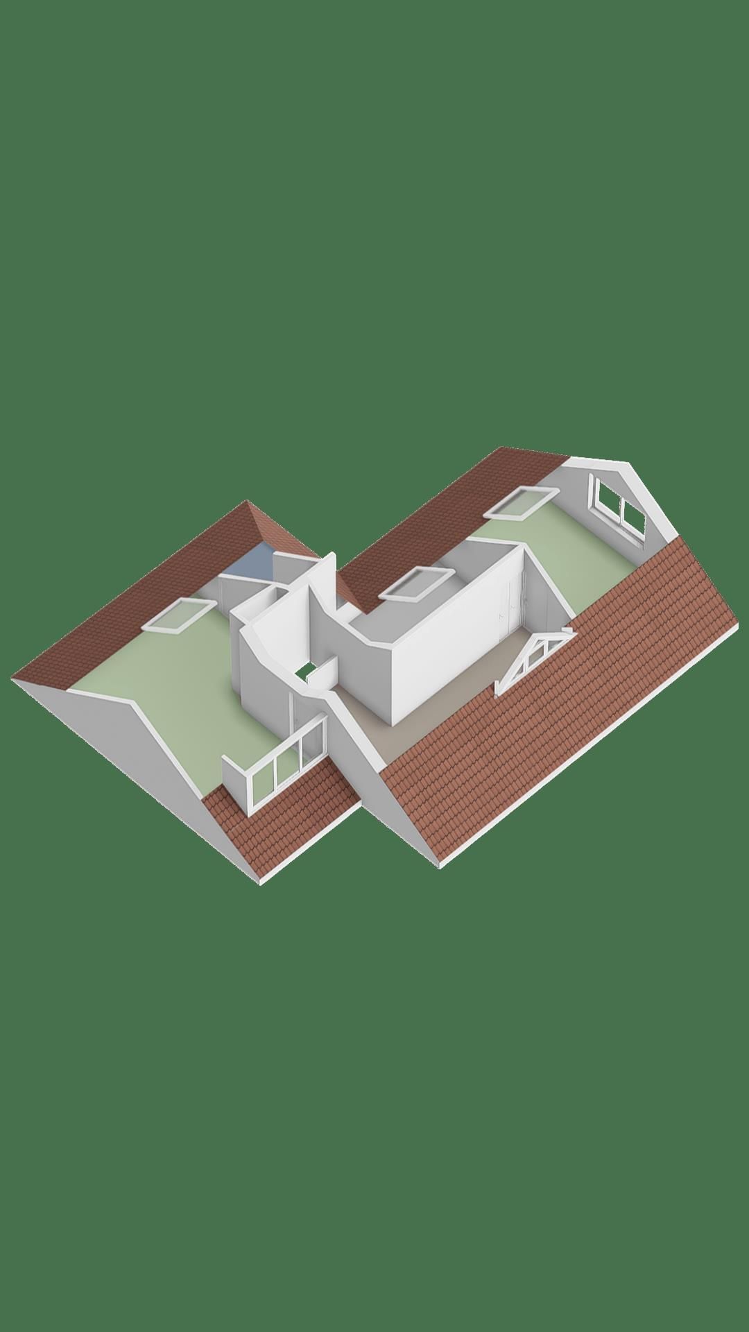 Photo 38 of Van Teijenslaan 26