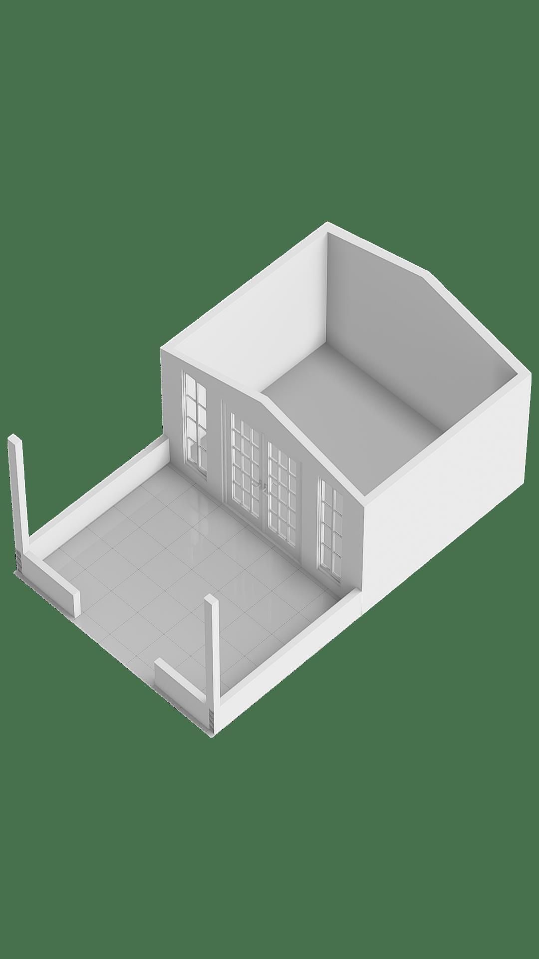 Photo 39 of Van Teijenslaan 26