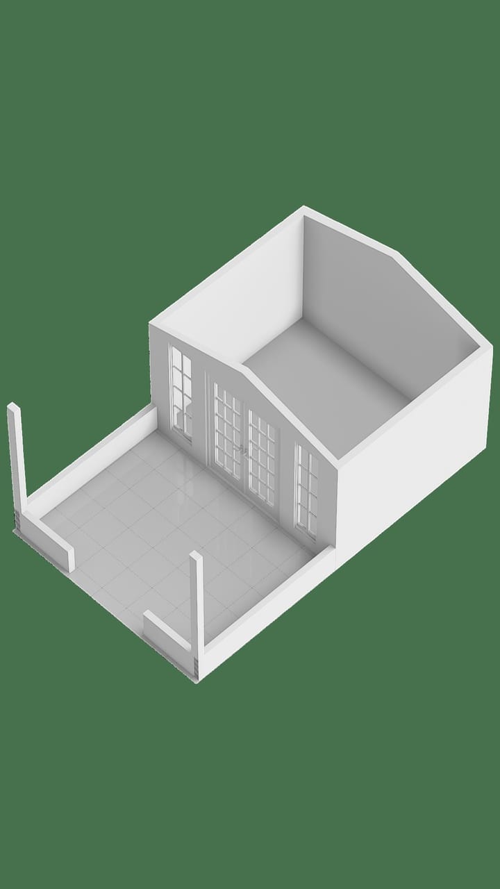 Foto 39 van Van Teijenslaan 26