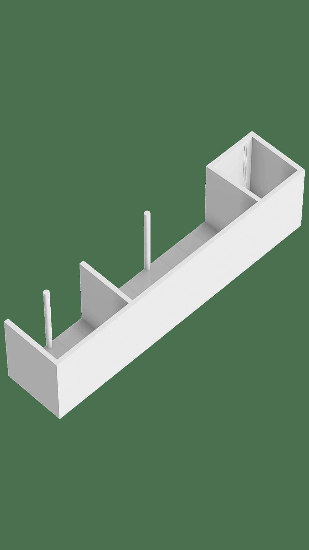 Photo 40 of Van Teijenslaan 26