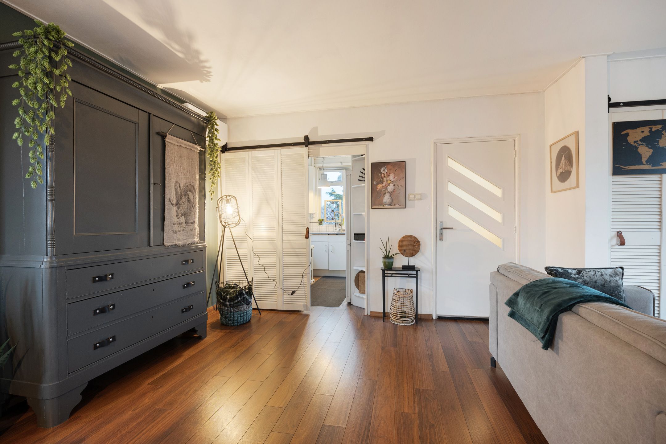 Photo 9 of Van Teijenslaan 26